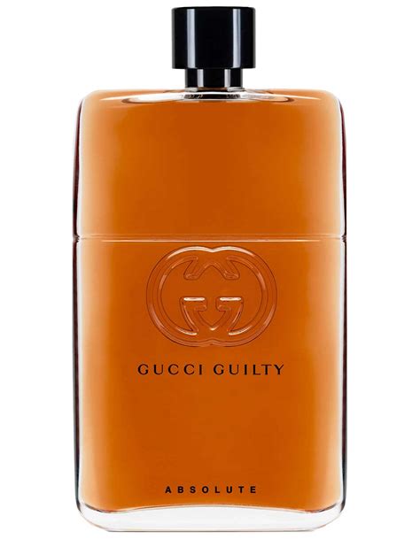 gucci guilty buy online|gucci guilty perfume cheapest.